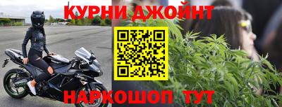 крисы Ирбит