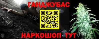 крисы Ирбит